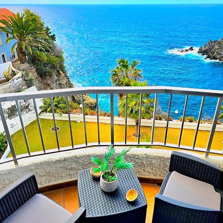Mirador De Encantos Playa San Marcos San Marcos  Exterior foto